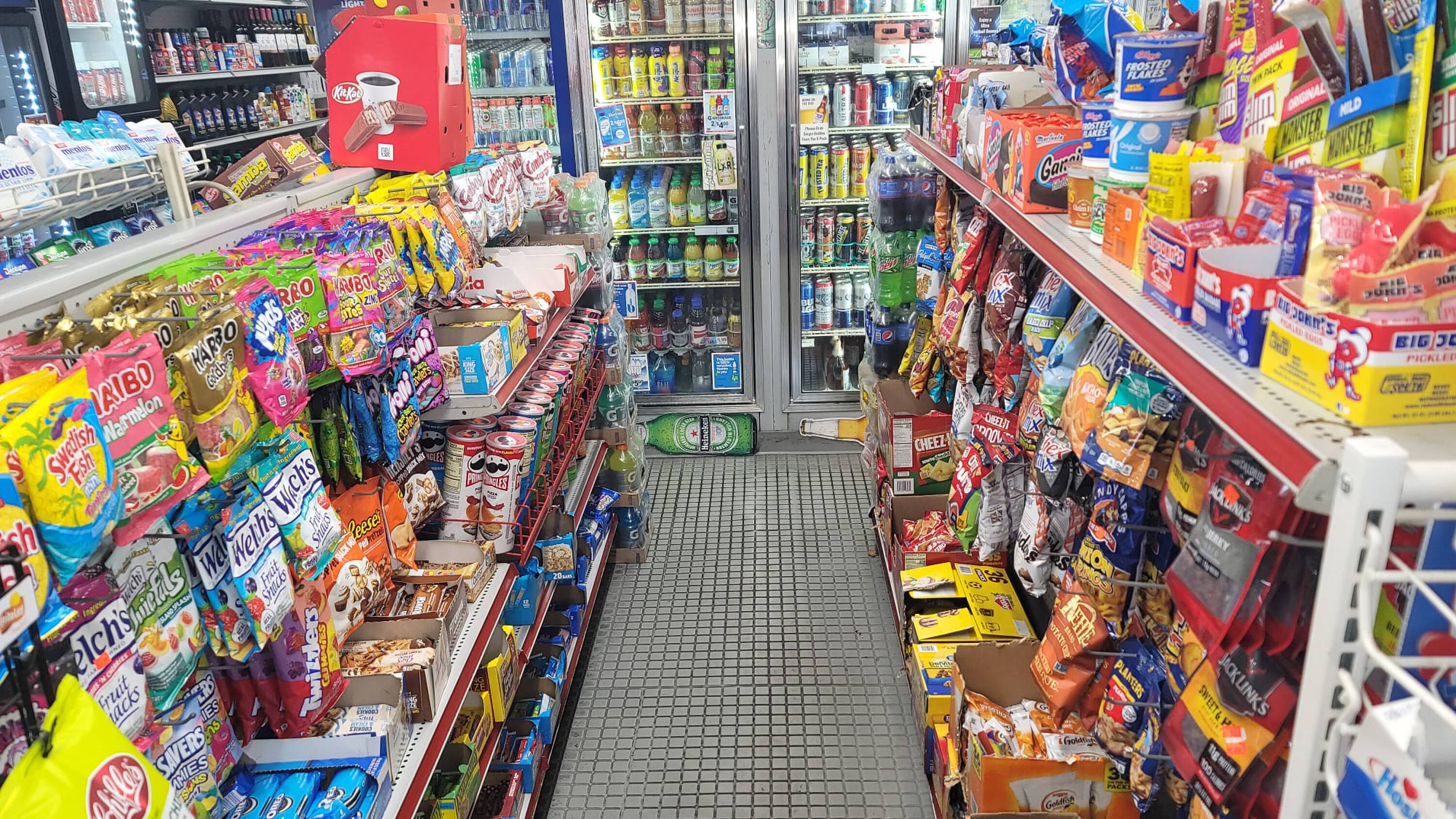 Commercial Property for Sale in  Florida 33409